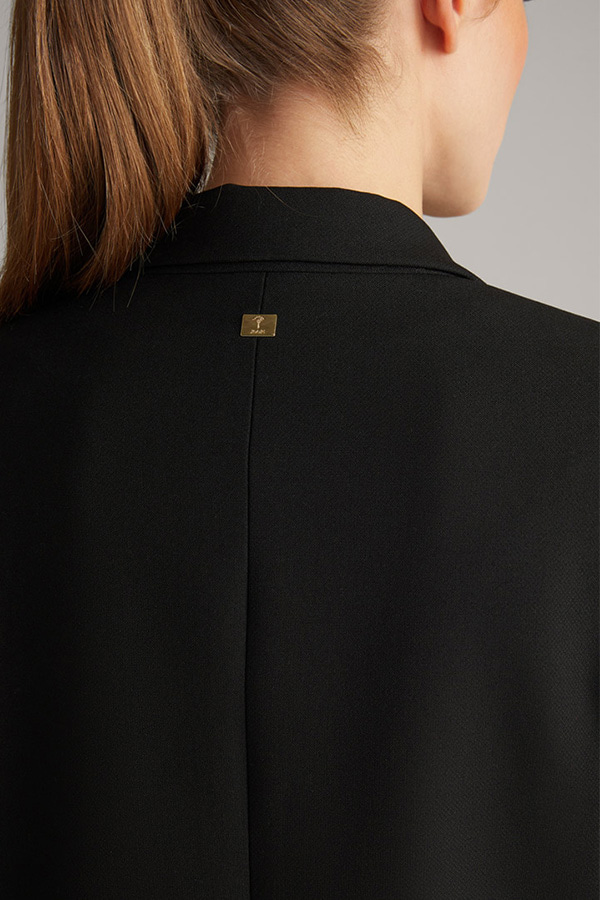 ΣΑΚΑΚΙ JOOP - 001 ΜΑΥΡΟ